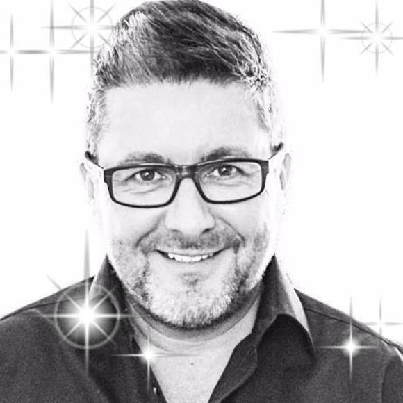 Meet your Posher, Laurent - Picture 1 of 1